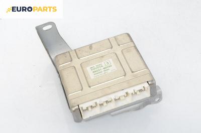 Модул за Lexus RX SUV I (01.1998 - 05.2003), № 89221-48030 / 244000-0020