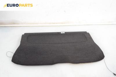 Кора багажник за Honda Civic VII Hatchback (03.1999 - 02.2006), 2+1 вр., хечбек