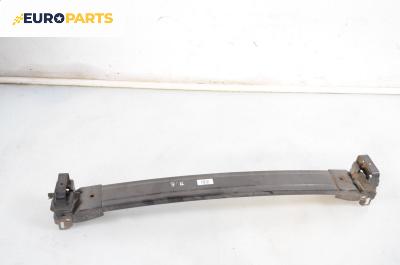 Основа броня за Honda Civic VII Hatchback (03.1999 - 02.2006), хечбек, позиция: предна