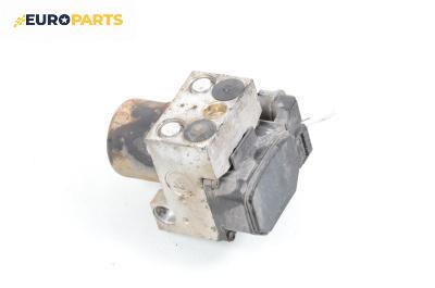 Помпа ABS за Lexus RX SUV I (01.1998 - 05.2003) 300 AWD