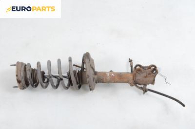 Макферсон за Lexus RX SUV I (01.1998 - 05.2003), джип, позиция: задна, лява