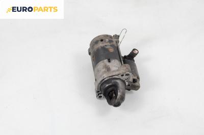 Стартер за Honda CR-V II SUV (09.2001 - 09.2006) 2.2 CTDi (RD), 140 к.с.