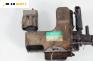 Вакуум клапан за Honda CR-V II SUV (09.2001 - 09.2006) 2.2 CTDi (RD), 140 к.с., № 139700-0870