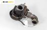 EGR-клапан за Honda CR-V II SUV (09.2001 - 09.2006) 2.2 CTDi (RD), 140 к.с.