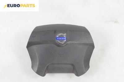 Airbag за Volvo XC90 I SUV (06.2002 - 01.2015), 4+1 вр., позиция: предна, № 8686221