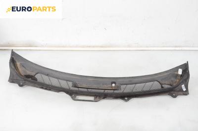 Кора под чистачки за Volvo XC90 I SUV (06.2002 - 01.2015), 4+1 вр.
