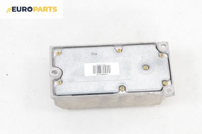 Модул за AIRBAG за Volvo XC90 I SUV (06.2002 - 01.2015), № P30658913