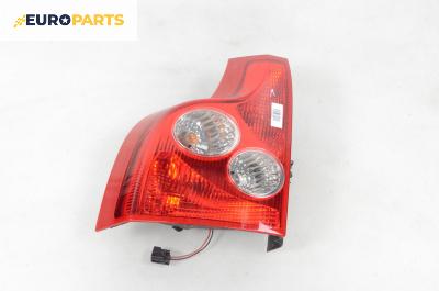 Стоп за Volvo XC90 I SUV (06.2002 - 01.2015), позиция: лява