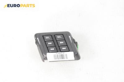 Панел бутони за Volvo XC90 I SUV (06.2002 - 01.2015), № 8666729