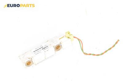 Сензор airbag за Volvo XC90 I SUV (06.2002 - 01.2015), № 8651755