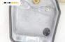 Механизъм ел. стъкло за Volkswagen Eos Cabrio (03.2006 - 08.2015), 2+1 вр., кабрио, позиция: дясна, № 1Q0837462G