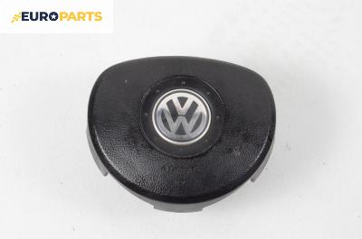 Airbag за Volkswagen Eos Cabrio (03.2006 - 08.2015), 2+1 вр., кабрио, позиция: предна