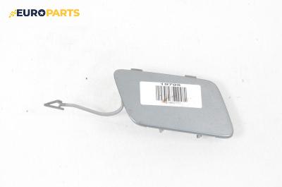 Декоративна капачка за Audi A6 Avant C6 (03.2005 - 08.2011), 4+1 вр., комби