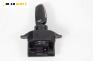 Контактен ключ за Audi A6 Avant C6 (03.2005 - 08.2011), № 4F0 909 135