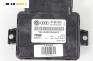 Модул паркинг спирачка за Audi A6 Avant C6 (03.2005 - 08.2011), № 4F0 907 801B