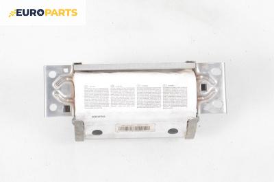 Airbag за BMW 1 Series E87 (11.2003 - 01.2013), 4+1 вр., хечбек, позиция: предна