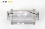 Airbag за BMW 1 Series E87 (11.2003 - 01.2013), 4+1 вр., хечбек, позиция: предна