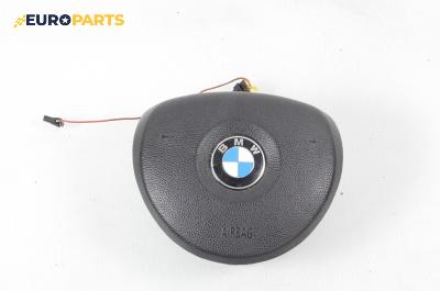 Airbag за BMW 1 Series E87 (11.2003 - 01.2013), 4+1 вр., хечбек, позиция: предна