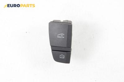 Панел бутони за Audi A6 Avant C6 (03.2005 - 08.2011)