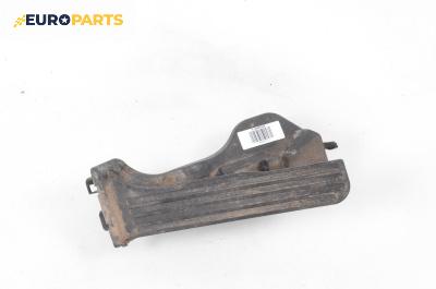 Педал газ за Volkswagen Golf Plus (01.2005 - 12.2013)