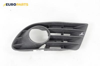 Капачка халоген за Volkswagen Golf Plus (01.2005 - 12.2013), хечбек, позиция: дясна