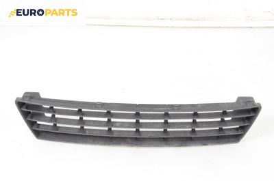 Решетка в броня за Volkswagen Golf Plus (01.2005 - 12.2013), хечбек, позиция: предна