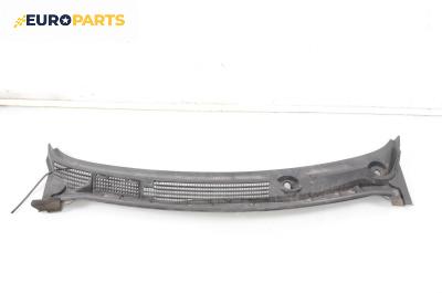Кора под чистачки за Nissan Qashqai I SUV (12.2006 - 04.2014), 4+1 вр., джип