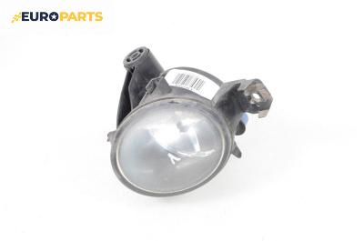 Халоген за BMW 1 Series E87 (11.2003 - 01.2013), хечбек, позиция: лява