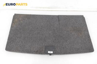 Кора багажник за Volkswagen Golf Plus (01.2005 - 12.2013), 4+1 вр., хечбек