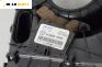 Корпус парно за Audi Q7 SUV I (03.2006 - 01.2016), 4+1 вр., джип, № 4L0820004C