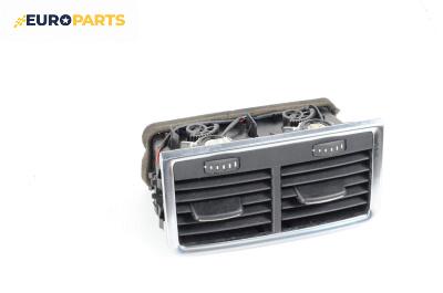 Духалки парно за Audi Q7 SUV I (03.2006 - 01.2016)