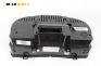 Километраж за Volkswagen Golf Plus (01.2005 - 12.2013) 1.9 TDI, 105 к.с., № 1K0920863B