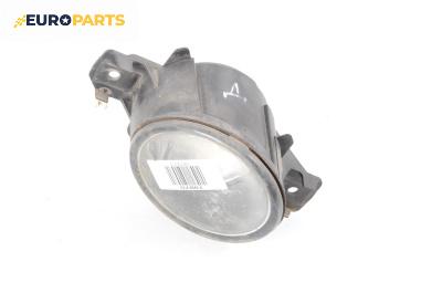 Халоген за Nissan Qashqai I SUV (12.2006 - 04.2014), джип, позиция: дясна