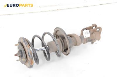 Макферсон за Honda Civic VII Hatchback (03.1999 - 02.2006), хечбек, позиция: предна, лява
