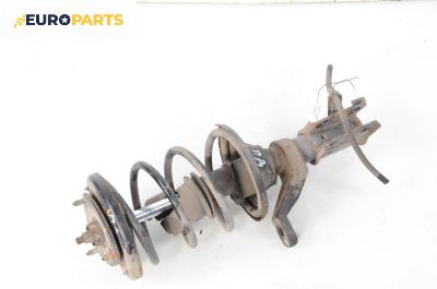 Макферсон за Honda Civic VII Hatchback (03.1999 - 02.2006), хечбек, позиция: предна, дясна