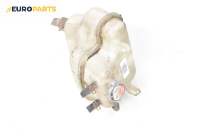 Казанче за антифриз за Honda Civic VII Hatchback (03.1999 - 02.2006) 1.7 CTDi (EU, EP, EV), 100 к.с.