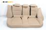 Кожен салон за BMW 3 Series E90 Touring E91 (09.2005 - 06.2012), 4+1 вр.