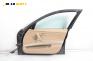 Врата за BMW 3 Series E90 Touring E91 (09.2005 - 06.2012), 4+1 вр., комби, позиция: предна, дясна