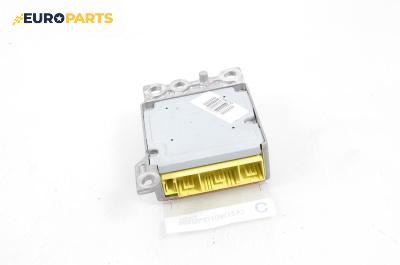 Модул за AIRBAG за Nissan Qashqai I SUV (12.2006 - 04.2014), № 98820JD10A