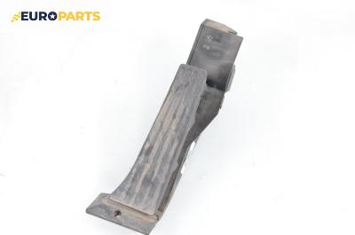 Педал газ за BMW 3 Series E90 Touring E91 (09.2005 - 06.2012)