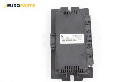 Модул светлини за BMW 3 Series E90 Touring E91 (09.2005 - 06.2012), № 61359166711