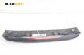 Трети стоп за BMW 3 Series E90 Touring E91 (09.2005 - 06.2012), комби