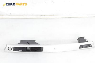 Духалки парно за BMW 3 Series E90 Touring E91 (09.2005 - 06.2012)