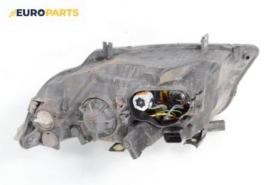 Фар за BMW 3 Series E90 Touring E91 (09.2005 - 06.2012), комби, позиция: дясна