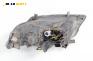 Фар за BMW 3 Series E90 Touring E91 (09.2005 - 06.2012), комби, позиция: дясна