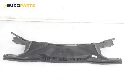 Кора под чистачки за BMW 3 Series E90 Touring E91 (09.2005 - 06.2012), 4+1 вр., комби