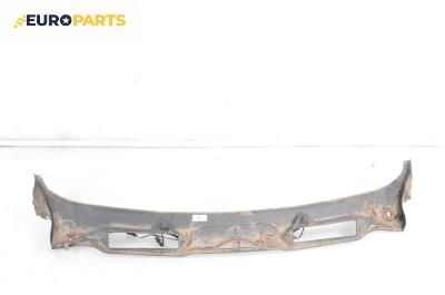 Кора под чистачки за BMW 3 Series E90 Touring E91 (09.2005 - 06.2012), 4+1 вр., комби
