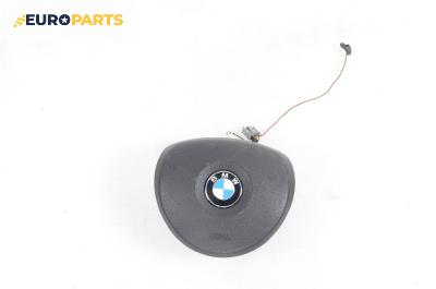 Airbag за BMW 3 Series E90 Touring E91 (09.2005 - 06.2012), 4+1 вр., комби, позиция: предна