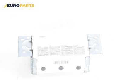 Airbag за BMW 3 Series E90 Touring E91 (09.2005 - 06.2012), 4+1 вр., комби, позиция: предна