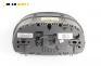 Километраж за BMW 3 Series E90 Touring E91 (09.2005 - 06.2012) 320 d, 177 к.с., № A2C53286598
